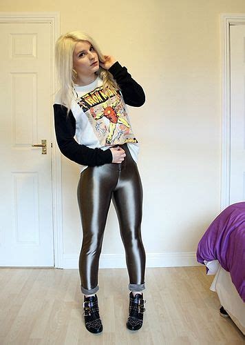 femboy spandex|Spandex Femboy .